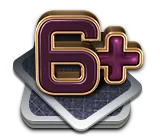 德扑圈扑克poker 专业德州扑克界面